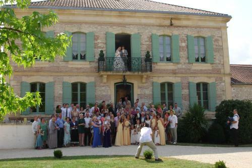 Hostal La Maison De Maitre