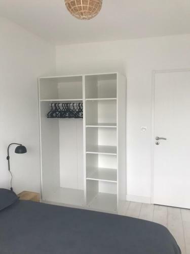 Ker Nany