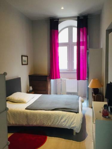 Apartamento Ecoloft
