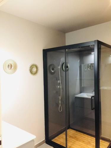 Apartamento Ecoloft