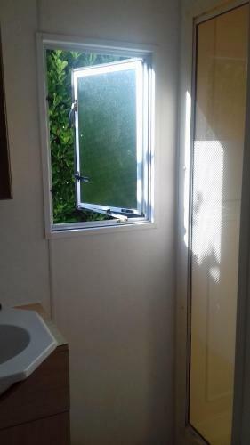 Logement Insolite Utah Beach