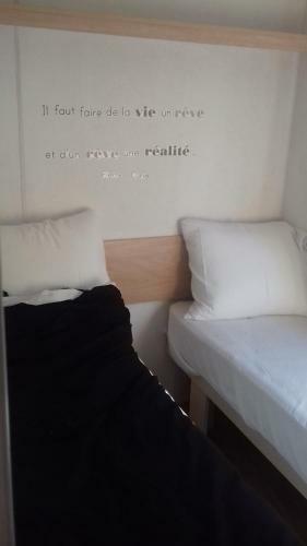 Logement Insolite Utah Beach