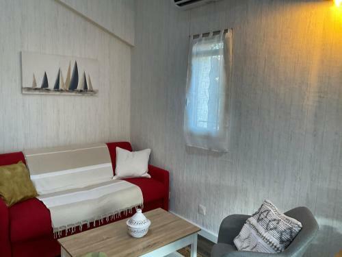 Location Maison de Vacances � Sainte-marie-plage