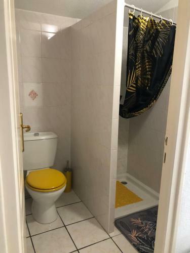 Bed & Breakfast Location Oc�an