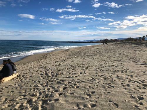 Bed & Breakfast Location Oc�an