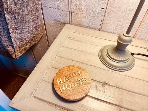 Bed & Breakfast La Closerie de Sarlat