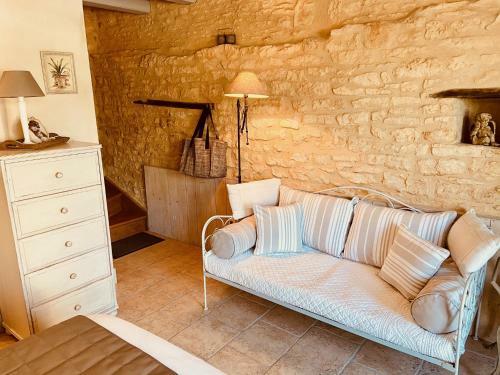 Bed & Breakfast La Closerie de Sarlat