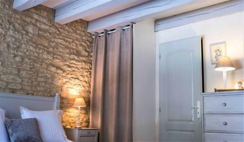 Bed & Breakfast La Closerie de Sarlat