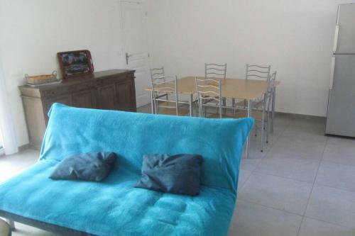 Villa Neuve Proche Plages, Villa Quieta