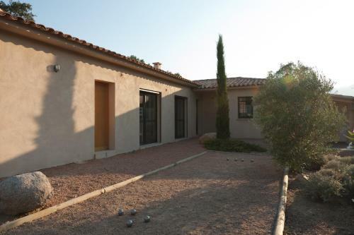 Villa Standing Piscine Chauff�e Priv�e