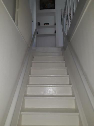 Maison de Vacances New Liberty Sainte M�re Eglise