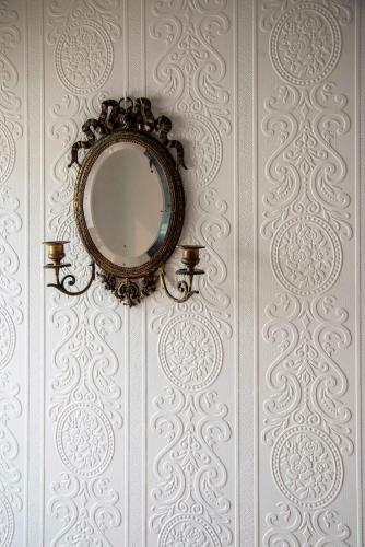 Bed & Breakfast La Maison Ruffinoise