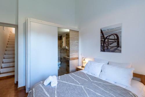 Villa Pin�da