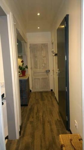 Apartamento Le Clos Des Mara�chers
