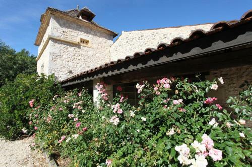 Hostal Domaine Du Merlot