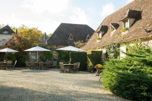 Hostal Domaine Du Merlot