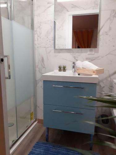 Apartamento Hotes De Saint-emilion