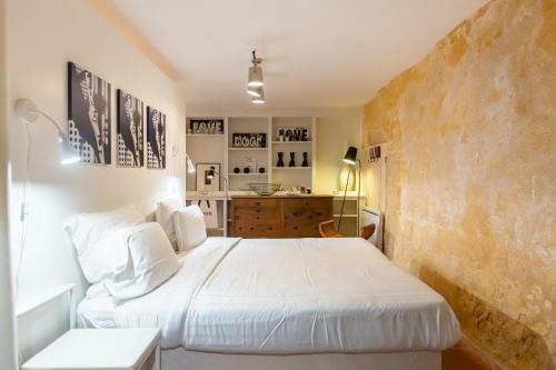 Concept House St Emilion