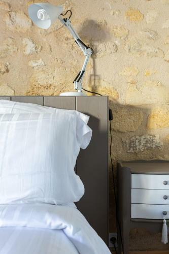 Concept House St Emilion