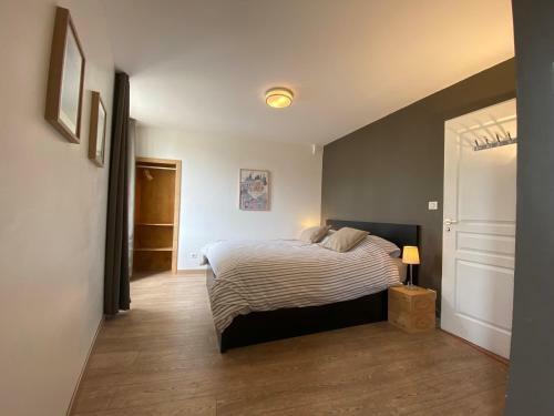 Hostal Logis Des Jurats