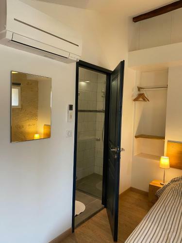 Hostal Logis Des Jurats