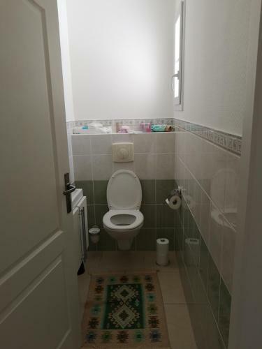 Chez Bianca