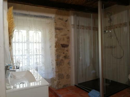 Bed & Breakfast Chambres D'h�tes Idiartekoborda