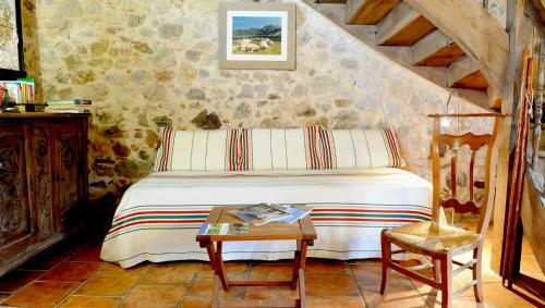 Bed & Breakfast Chambres D'h�tes Idiartekoborda