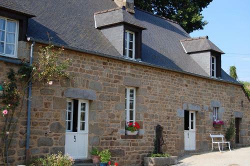 Bed & Breakfast Le Pont St Michel