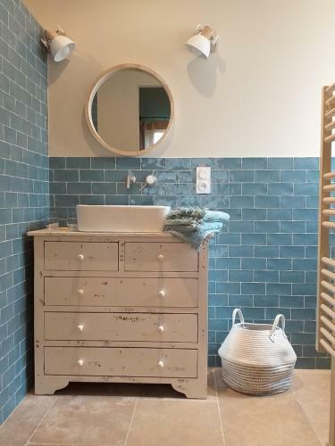 Apartamento G�te de Notre Dame