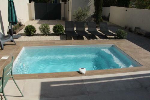 Loft Lou Pitchoun