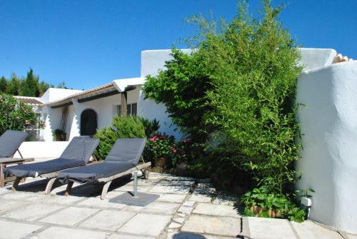 Bed & Breakfast Maison L'etrier