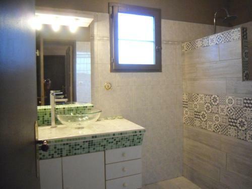 Bed & Breakfast Chambre Les Flamants