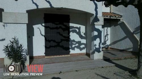 Apartamento R�sidence Les Chipeaux N�7 Ls176