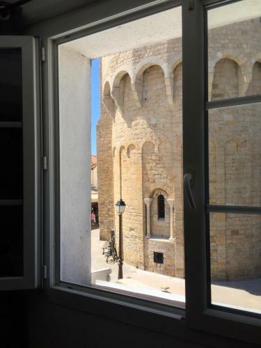 Apartamento L'appartement de L'�glise