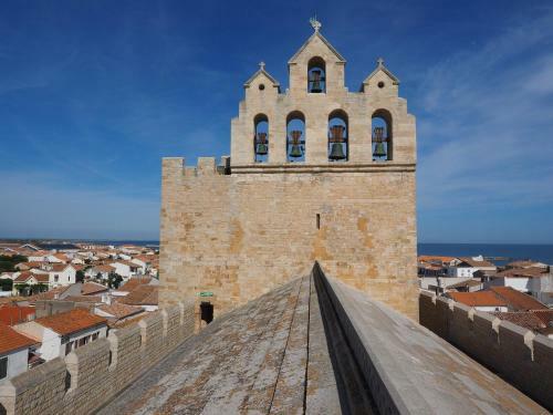 Apartamento Maison de Village Ls 454