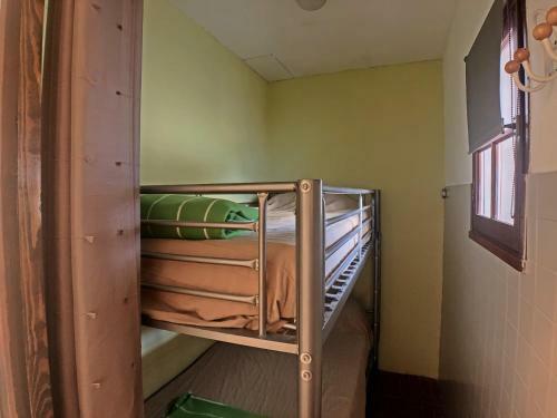 Apartamento R�sidence Les Imp�riaux