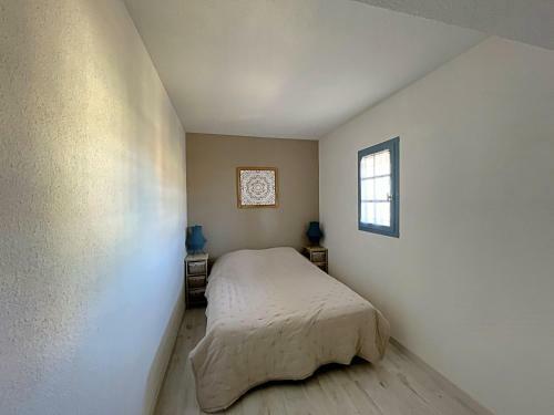 Apartamento R�f Ls59: Appart 4 Pers Le Beauduc 51 N�49