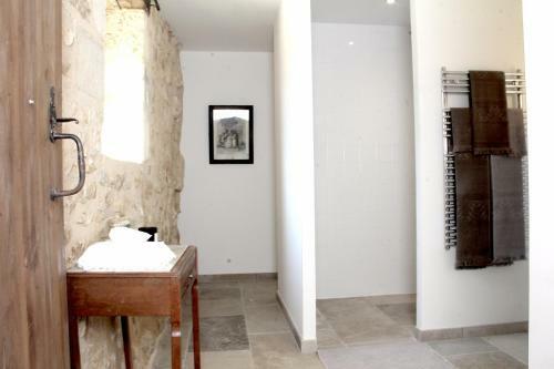 Bed & Breakfast Les Cieux de Saint-f�lix