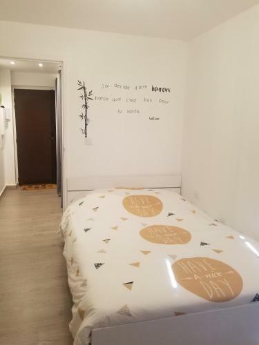 Apartamentos Les Cactus