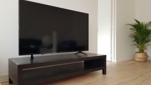 Apartamento Le Regent City Of Design