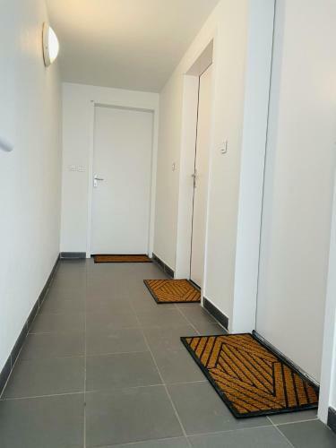 Apartamento Loft & Terrasse St Joseph