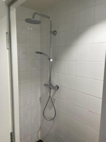 Apartamento Ch2 Durafour Chambre Priv�e