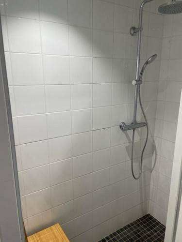 Apartamento Ch2 Durafour Chambre Priv�e