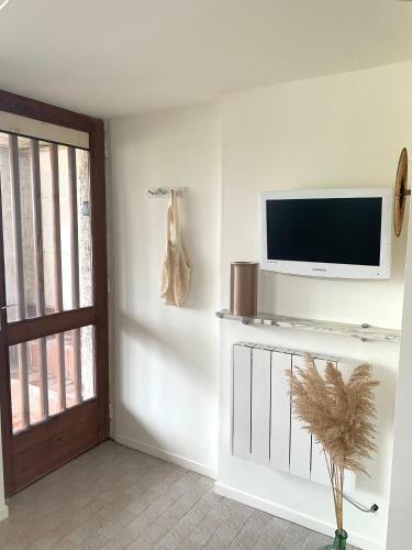 Apartamento Les Pins Service Premium