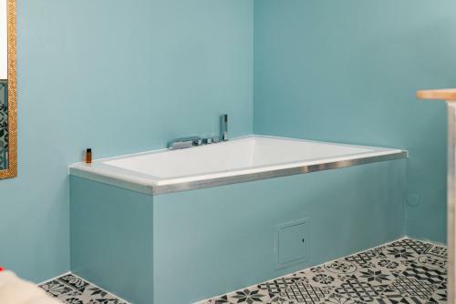 Apartamento Les Baladin Par Apparthotel