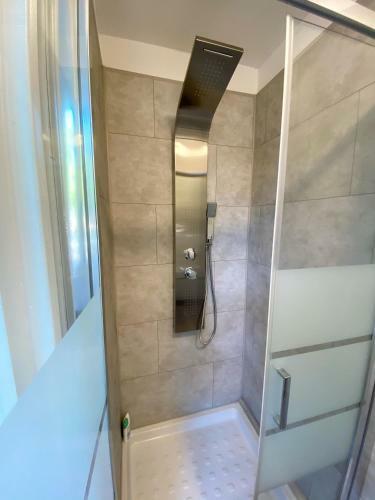 Apartamento Petit T3 Cosy, Saint �tienne Centre