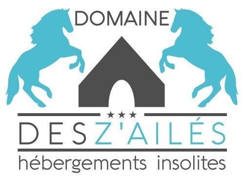 Hostal Domaine Des Z'ailes
