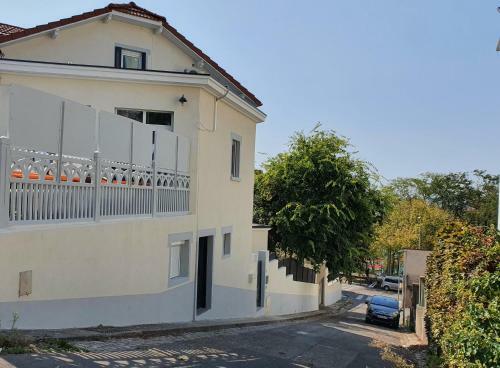 Apartamento Stop Chez M Select Street