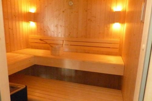 Bed & Breakfast L'alambic de L'estuaire